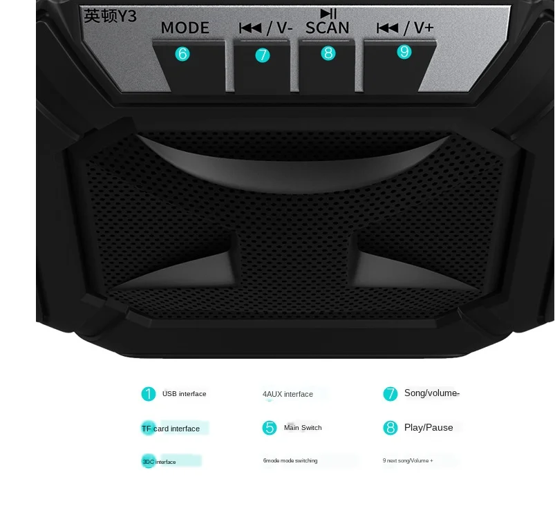 H9188c73006d147109b0e310b3c5d5bfca