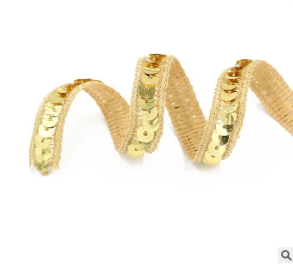 微信截图_20190802103625