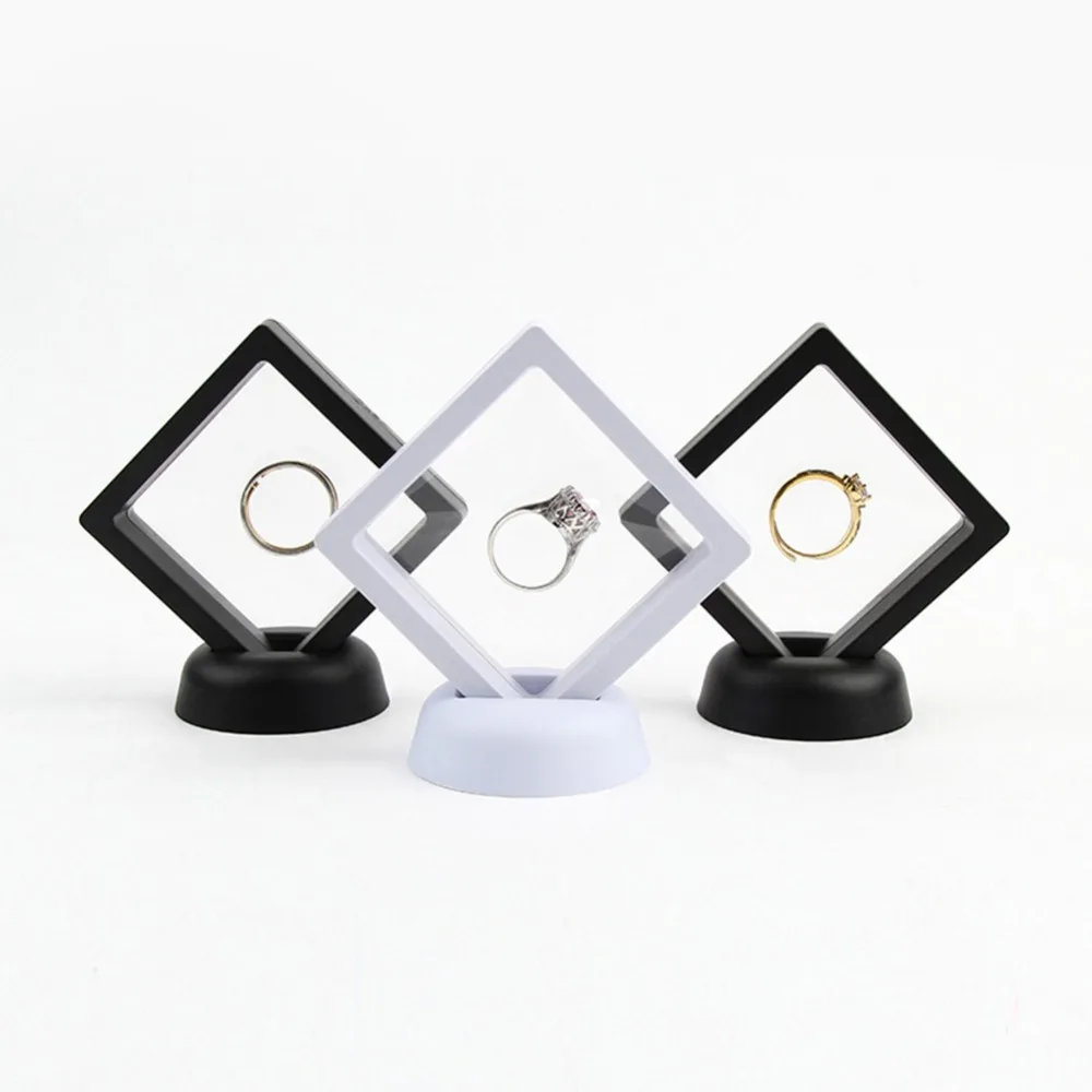 318915_no-logo_318915-1-01-g