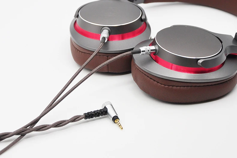 O1CN01qY8Kgx1w3v9BGLVU4_!!2226846253