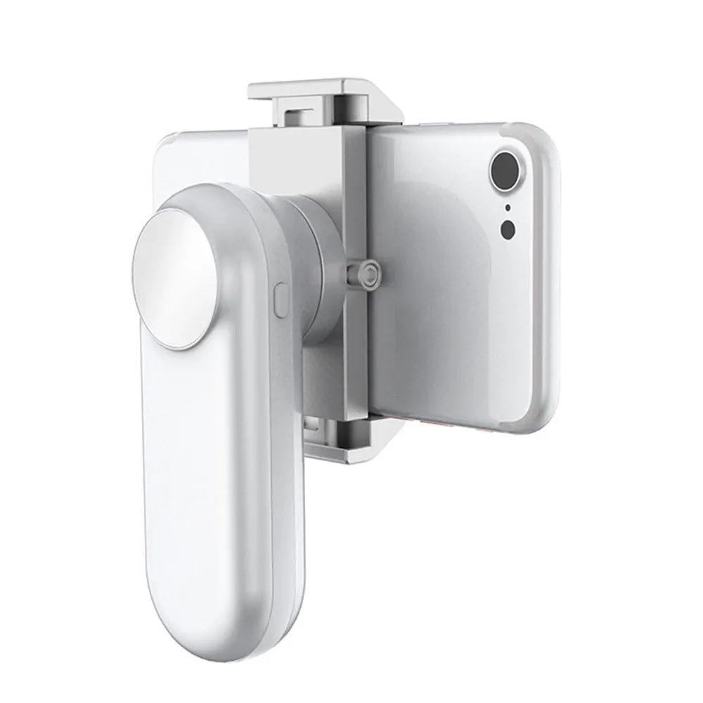 

Cewaal Wewow fancy mobile phone stabilizer handheld anti-shake gyroscope selfie stick live PTZ stabilizer