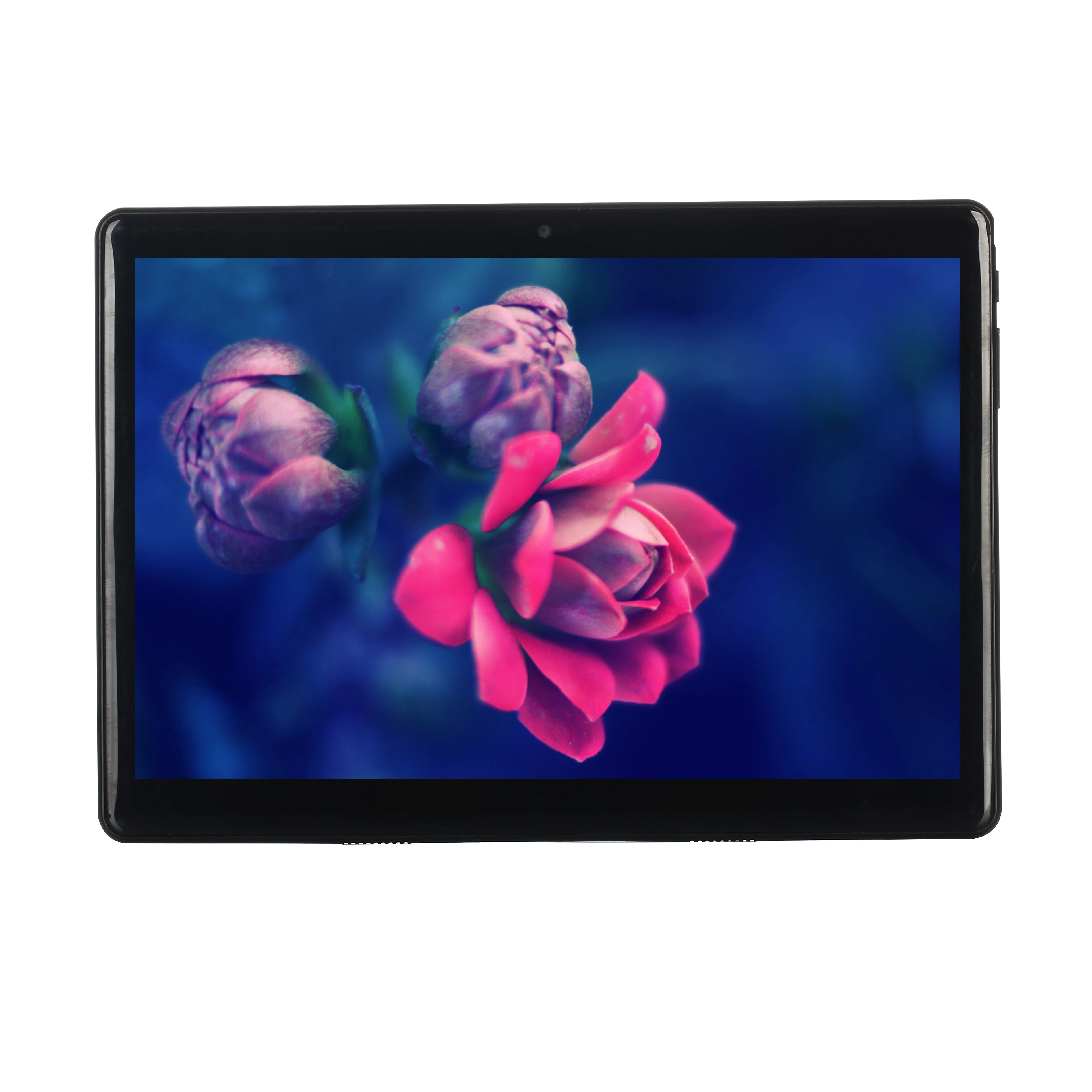 

BDF 10 Inch S10 Android 7.0 Octa Core Bluetooth 2.5D Screen WIFI Sim 4G LTE Phablet 4GB +32GB IPS Tablet