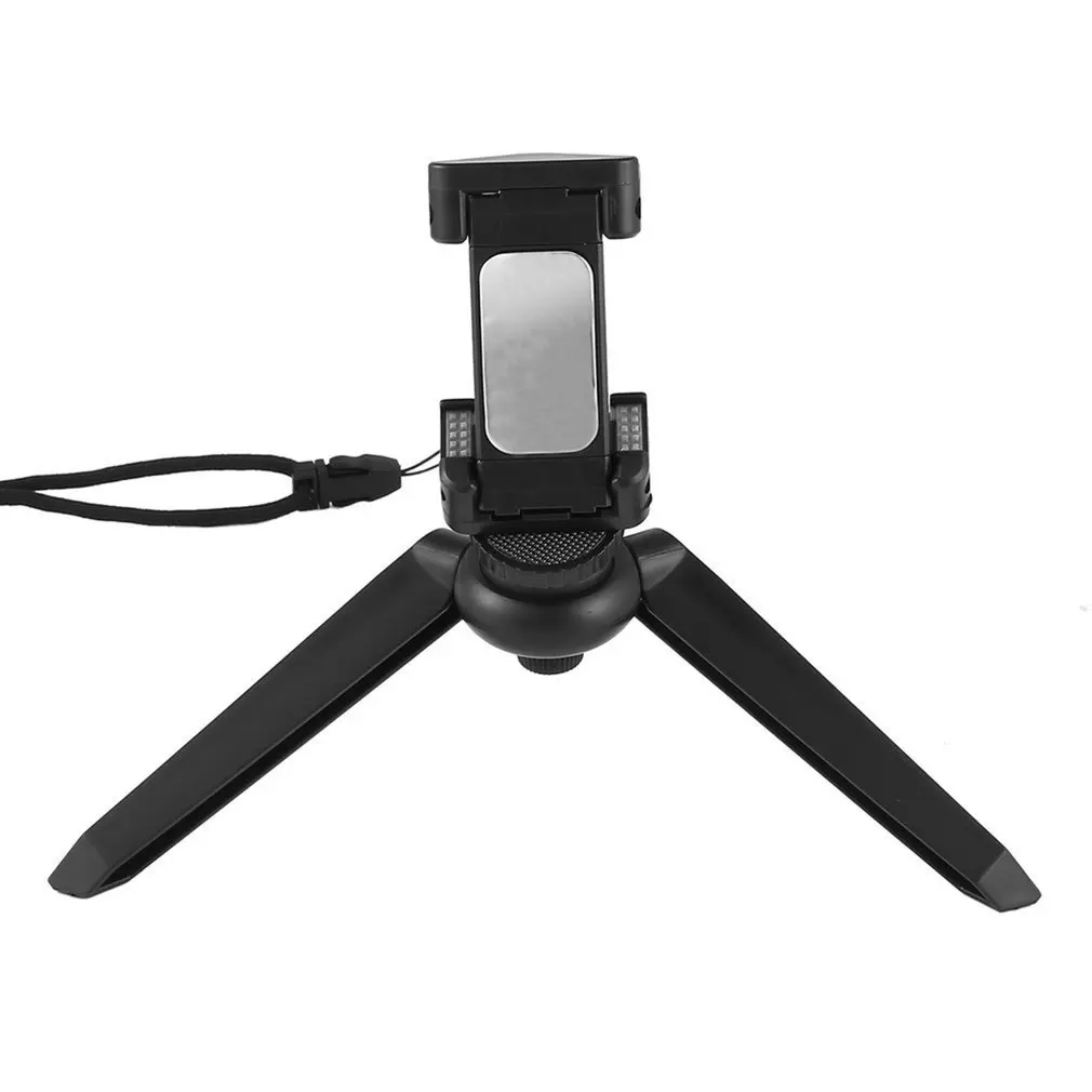 Selfie Stick Bluetooth Mini Tripod Universal 4 in 1 Wireless Handheld Holder For iPhone Samsung Xiaomi Mobile Phone