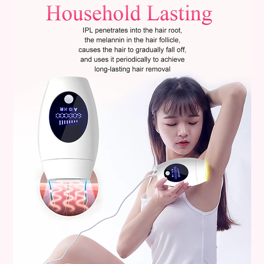 453169_5f6f17b6735b4ffab36864b654dfafe8