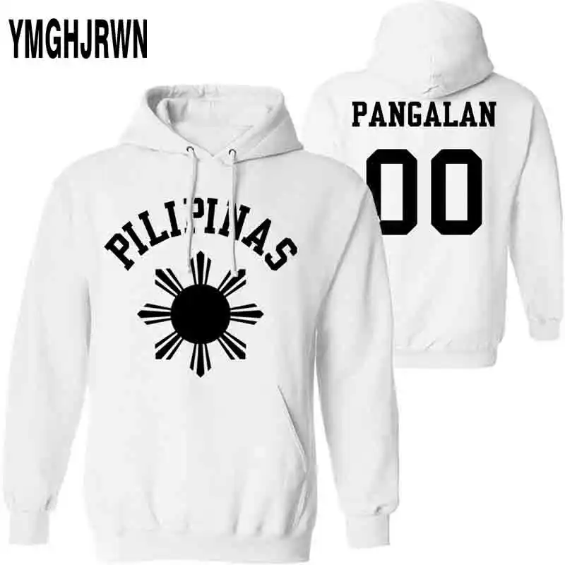 customize hoodie ph