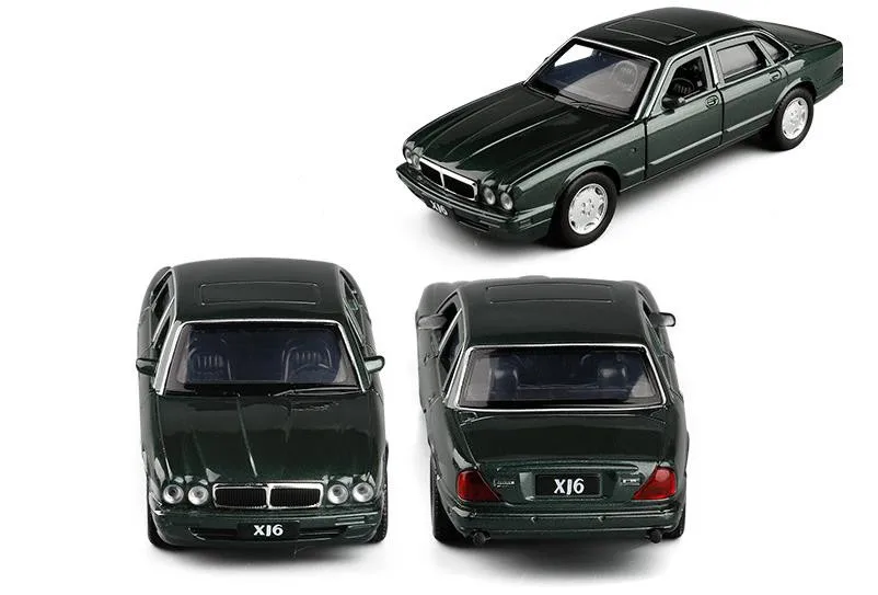 360截图20200311110410041