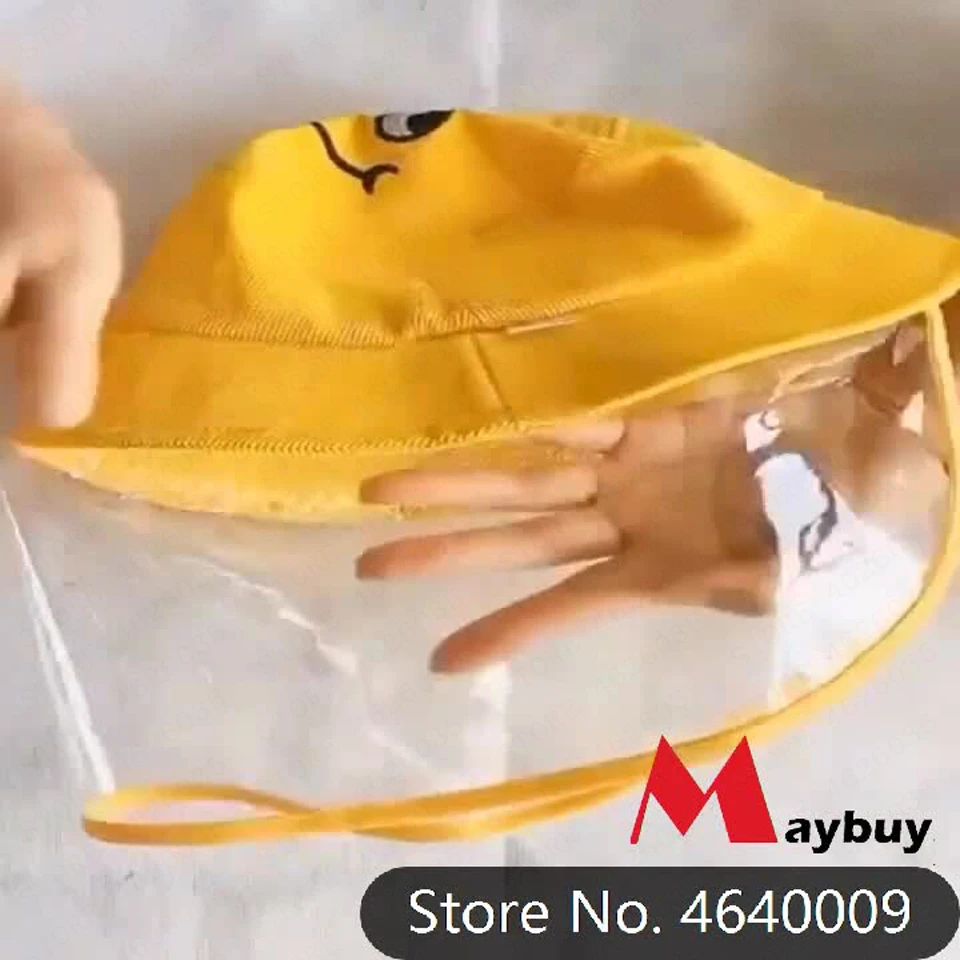 O1CN01D0YFy41IEq037PwjB_!!6000000000862-0-tbvideo副本