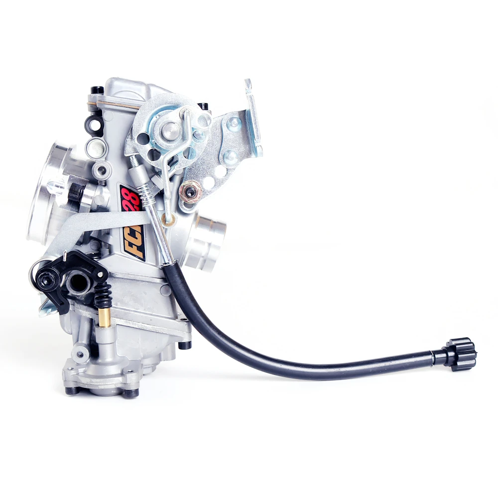 IMG_7181_副本额外v