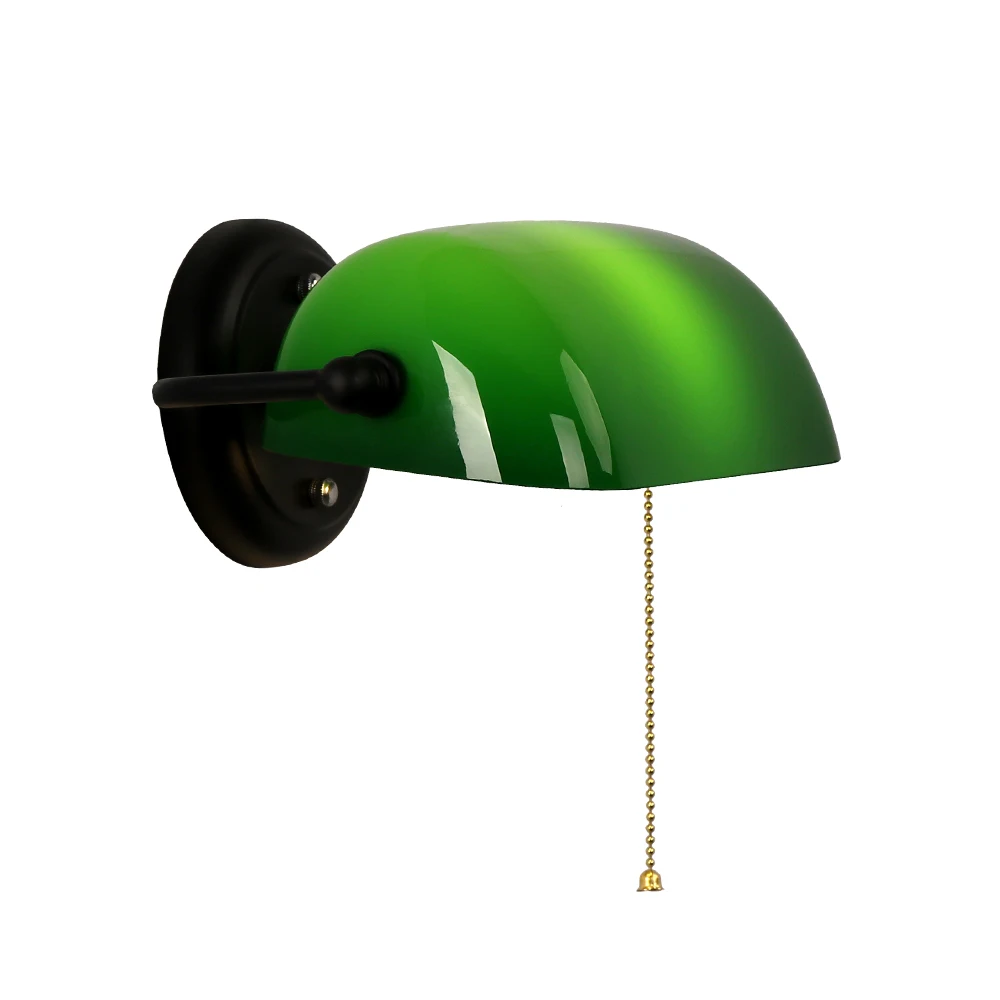 1_0001s_0001_IMG_4373