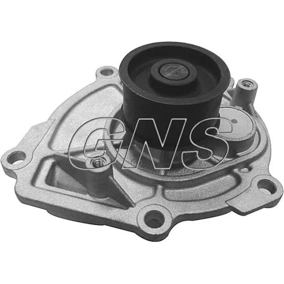 Насос водяной C149 CHRYSLER Grand Voyager V 2.8 07 GNS YH-CR159