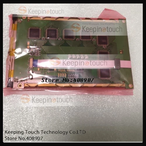 3208H1-1F 3208H11F ü 100% ġ lcd ÷ ũ г, 5.7 ׽Ʈ Ϸ