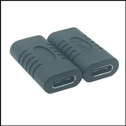 IMG_1262_副本_副本