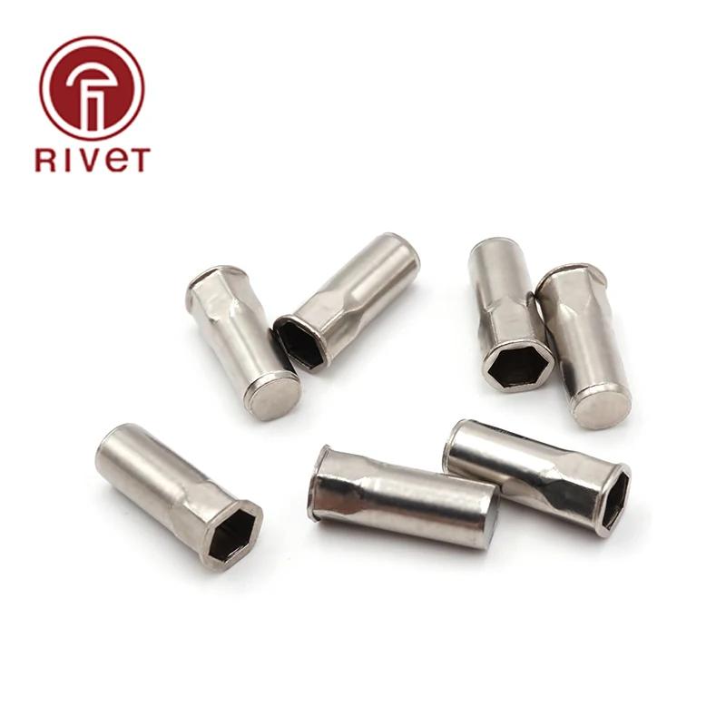 【YOURNUS】Core Rivet Half Sleeve Avdel Stavex Multi Grip.jpg