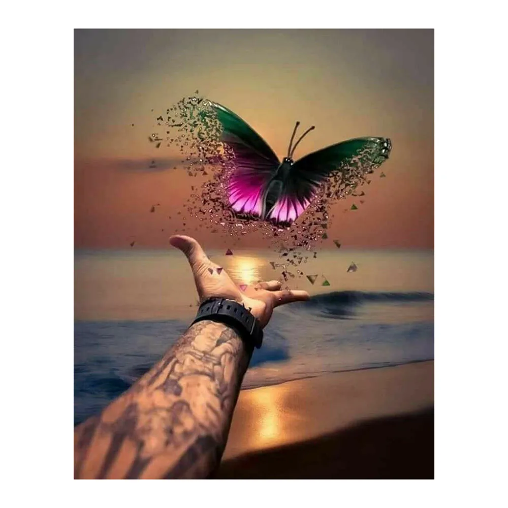 06f1da3815b17787cb2346b691a175a4