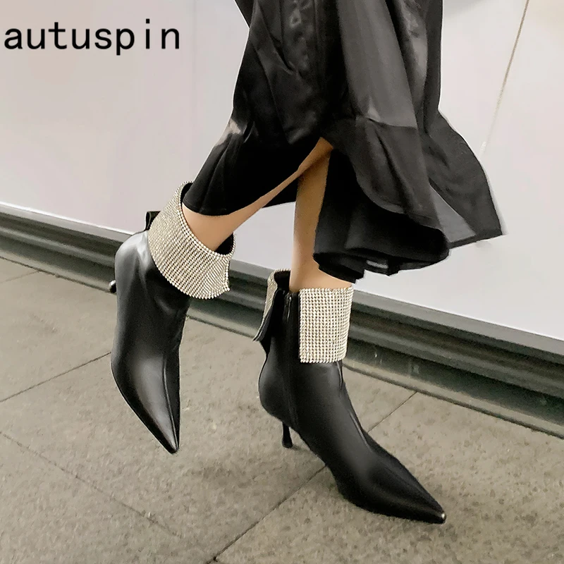 Best botas altas para gorditas - Women's Boots 2021 - Aliexpress