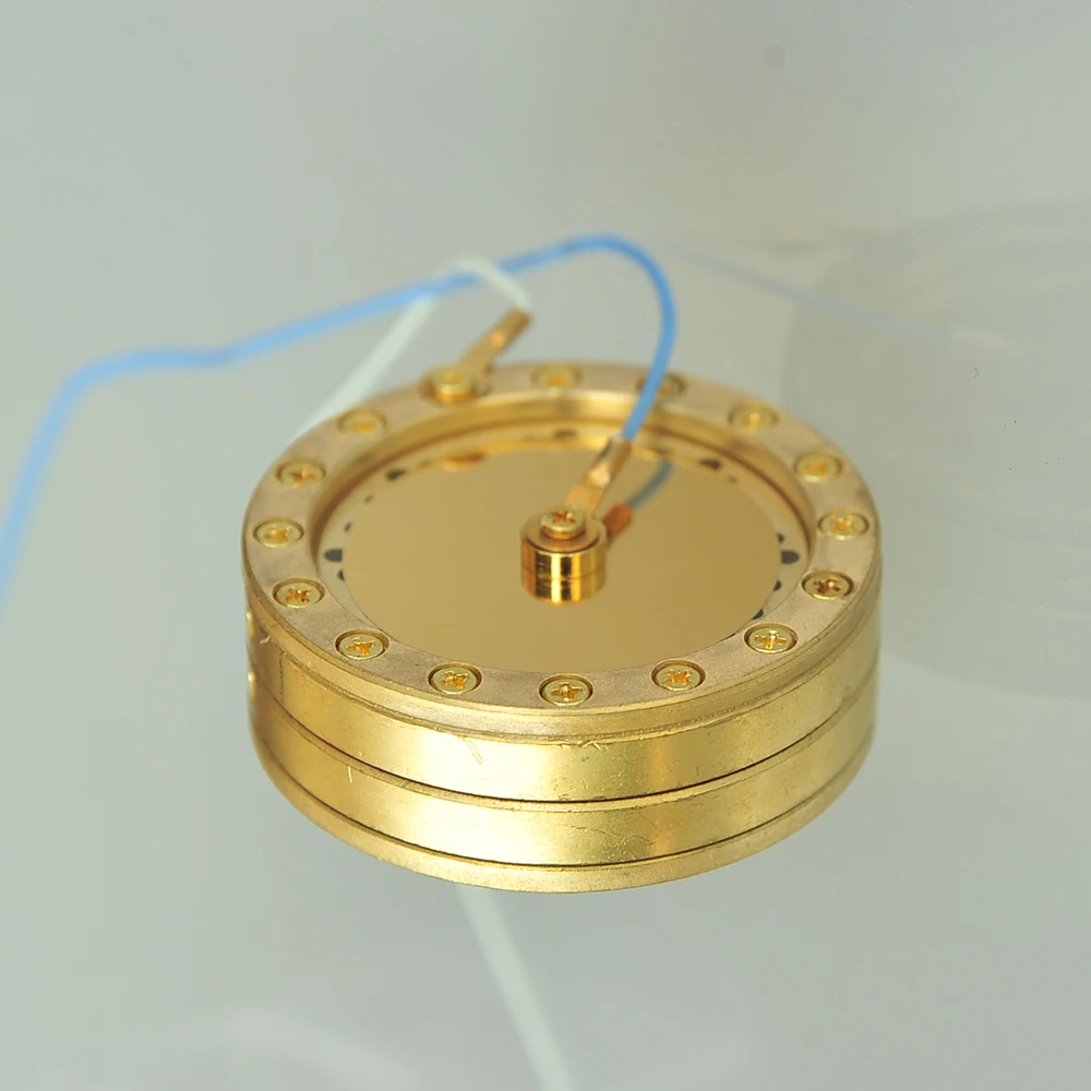 Acessórios de microfone