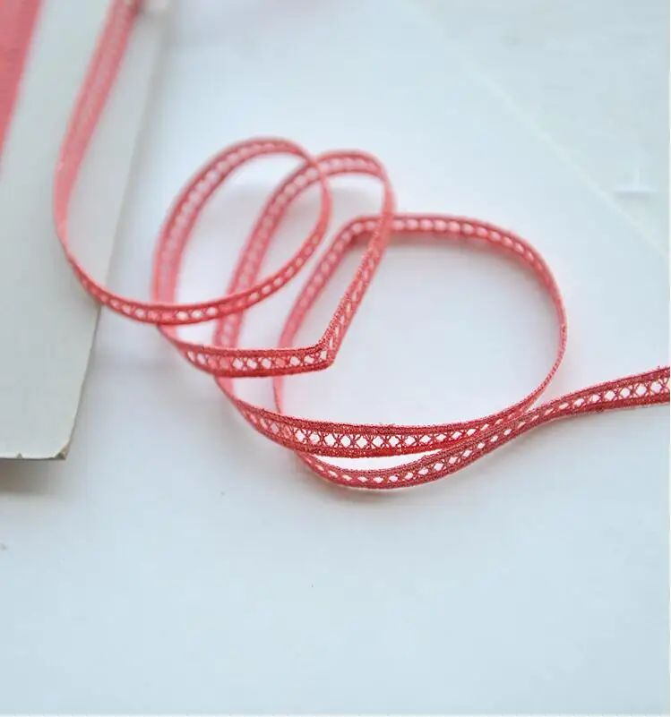 QQ截图20191010160358