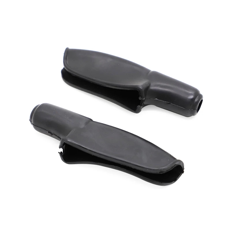  Ŭġ 극ũ ڵ  Ŀ, ȥ XR CR XL CRF 100 125 185 200 250 450 480 500 ڵ Ŀ, 53176-428-010