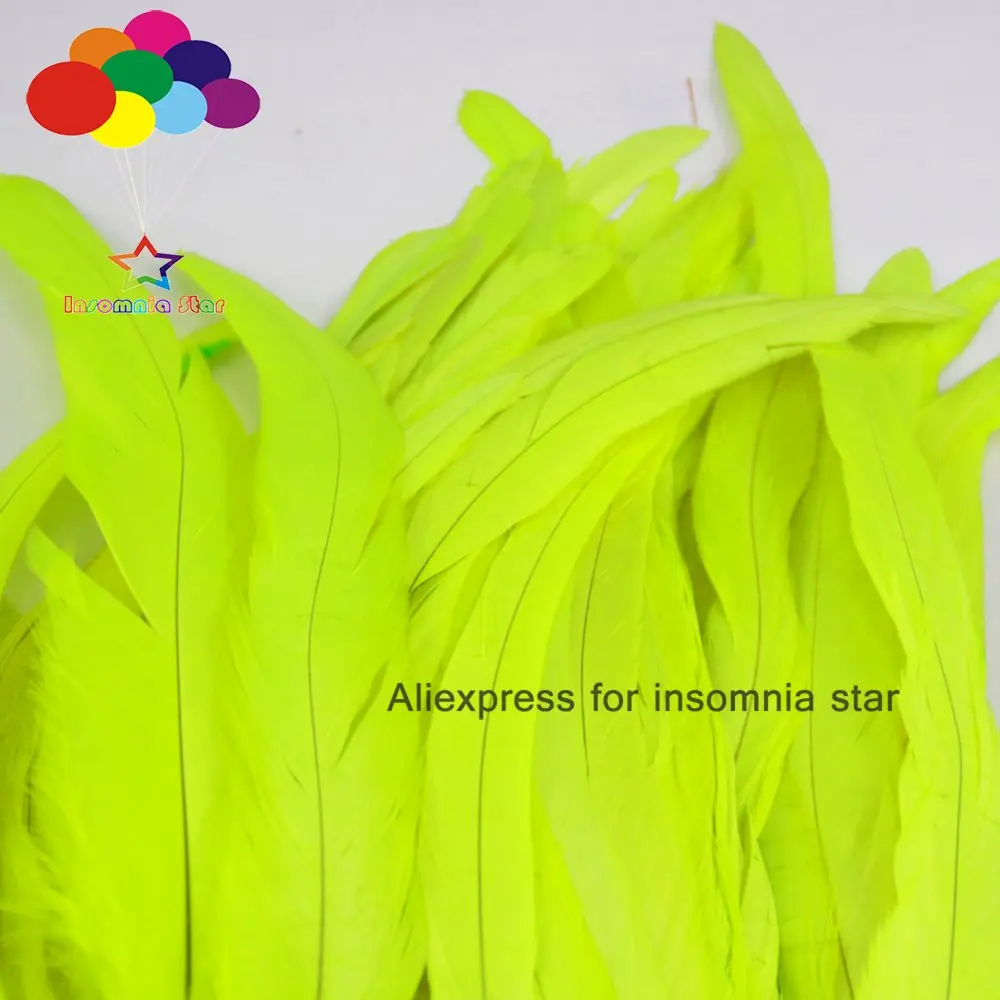 荧光色（fluorescent color）-2