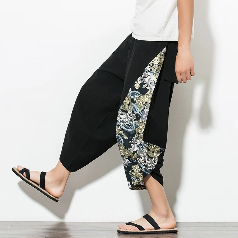 11582720128_999572155