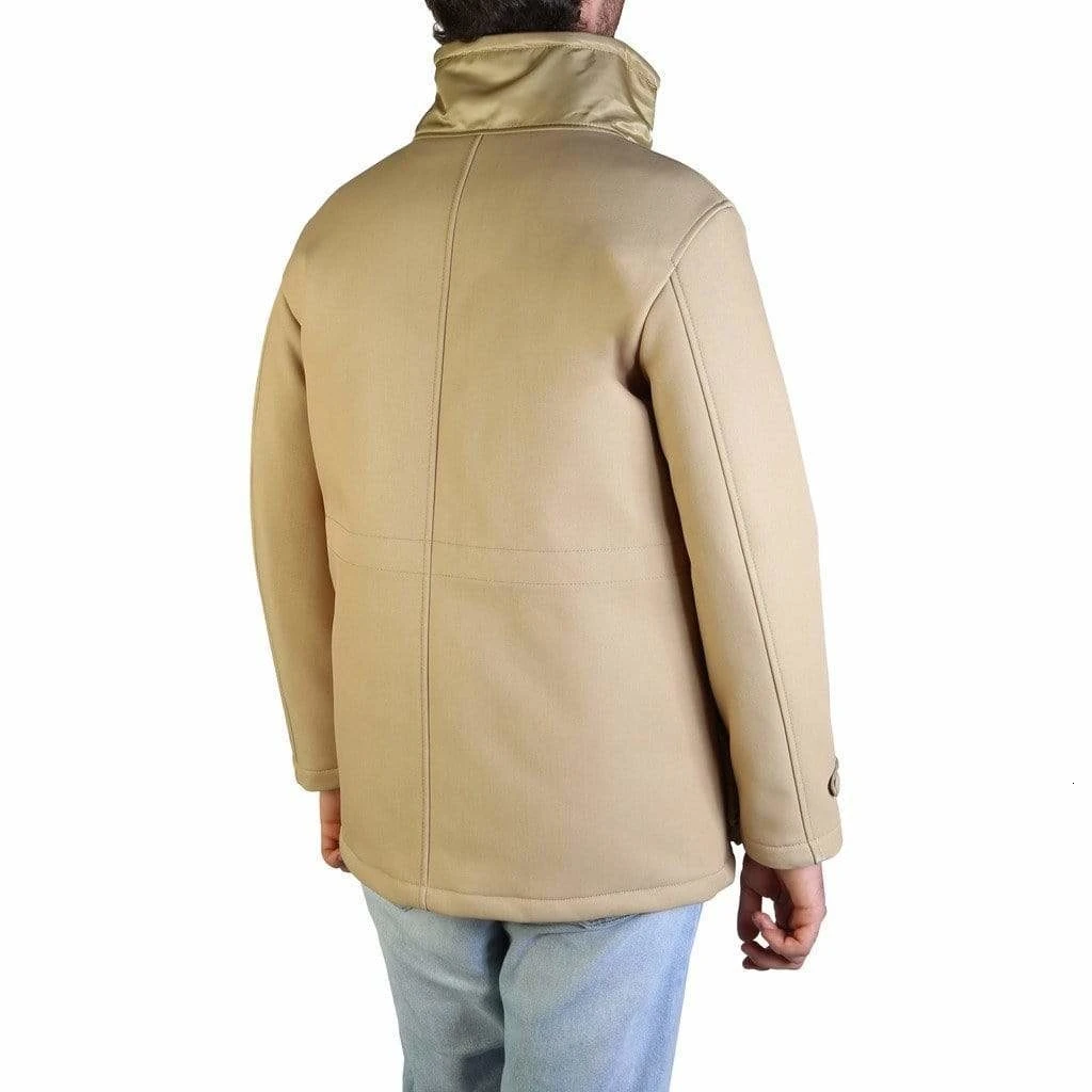 Blauer-2360