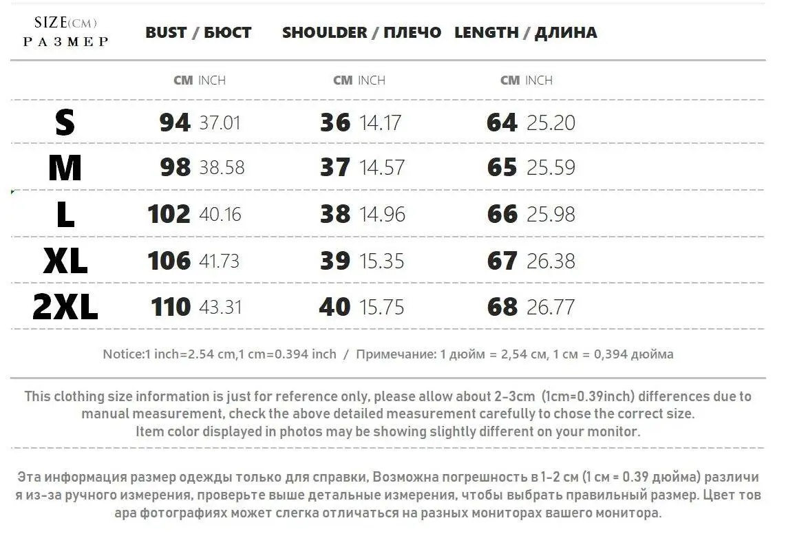 Зимний Повседневный жилет из хлопка Женская мода новое осенне-зимнее теплое пальто женский жилет тонкий стоячий воротник жилет