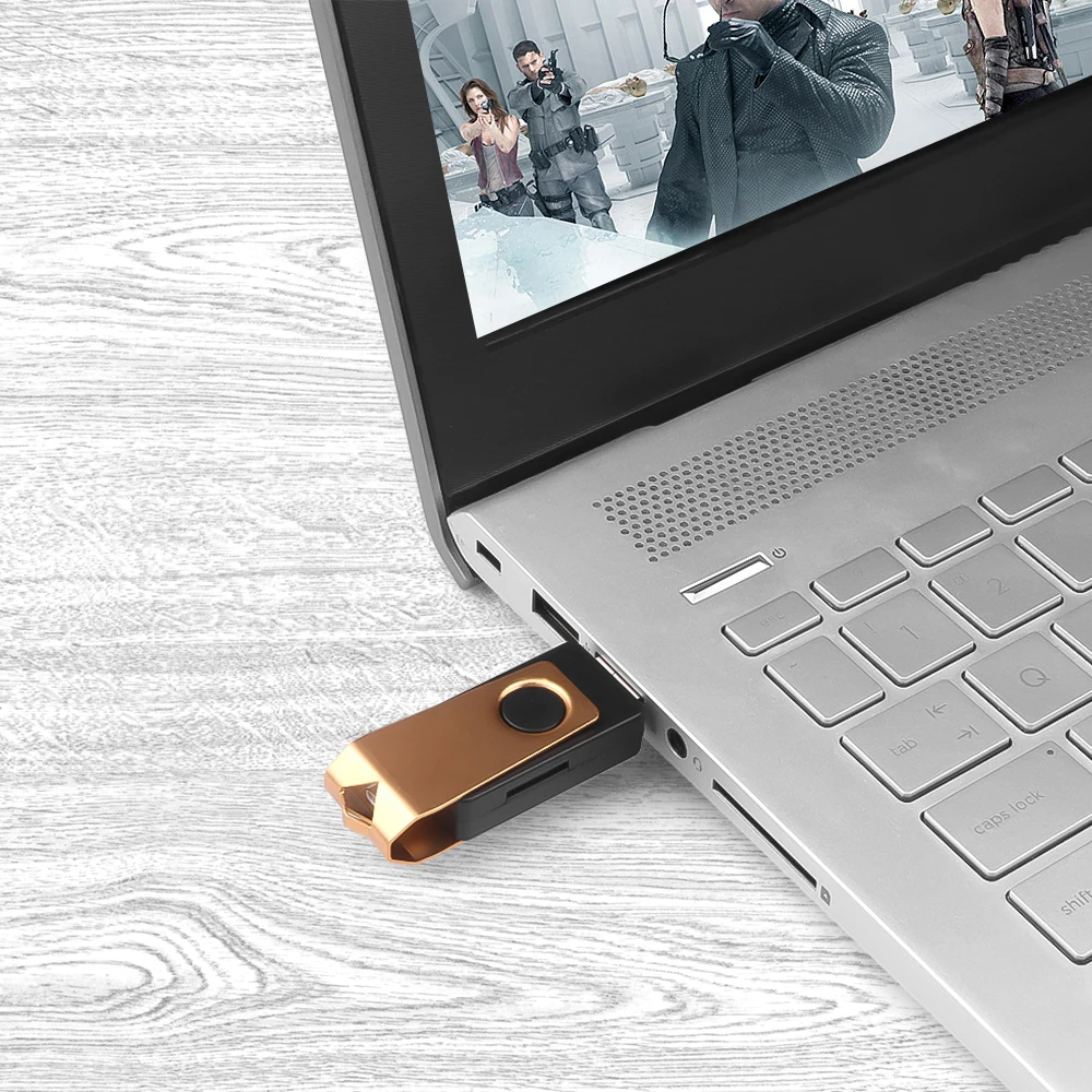 Kebidu 3-в-1 Тип C OTG TF/SD кард-ридер с флеш-накопитель USB с гнездовым Интерфейс для телефона из поликарбоната с Портативный передачи данных микро кардридер