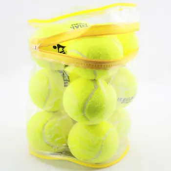 

Professional Tennis Ball Holder Clip Transparent Tennis Ball Clip Plastic Tennis Ball Holder Tennis Ball Training Equipment