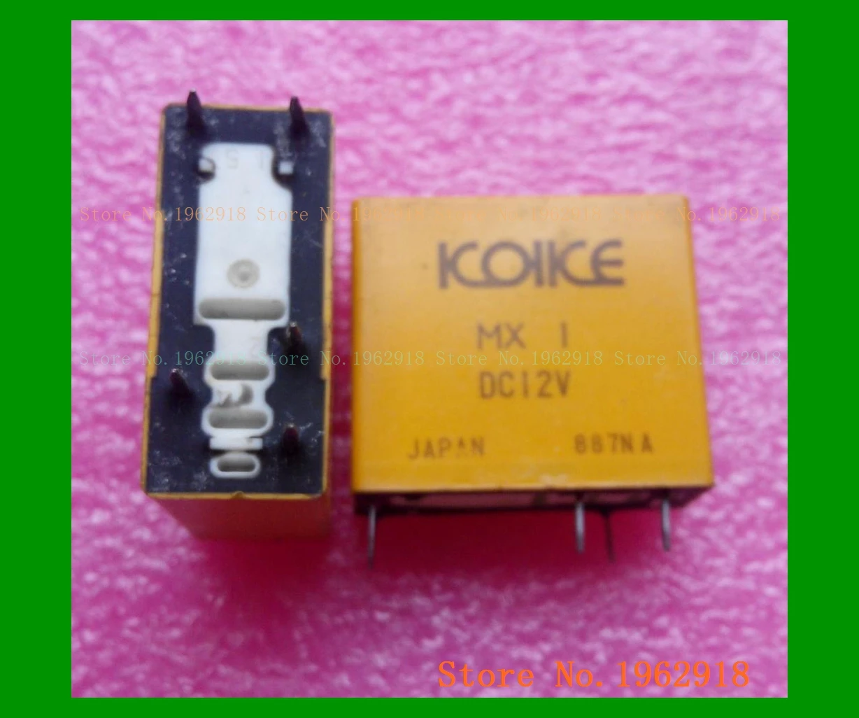 

MX1DC12V MXIDCI2V MX1DC12V MX1DC12V MX1DC12VMX1DC12V