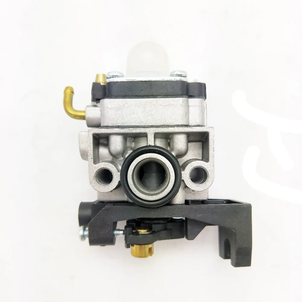 Carb RedMax HBZ2610 BCZ2650S BCZ2460TS GX35 кусторез триммеры карбюратор