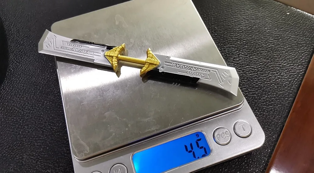 Marvel Avengers Endgame Super Heroes Thanos Double-Edged Sword Loki Wand Of Mind Building Blocks Bricks Toys Juguetes Gift