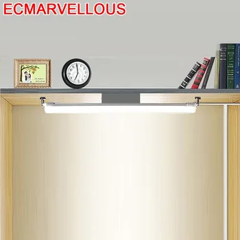 

Luces Candelabros Decorativos Velas Lampa Para Casa Bombilla Smart Cob De Inteligente Lamp Bulb Lampada Light Lighting LED Tube