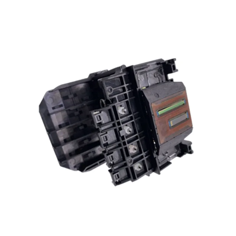 

Printhead For HP933/932 6100/6600/6700/7110/7610/7510 inkjet color printer part