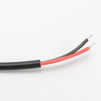 

Fog LED Work light Super Bright Spotlight Floodlight Aluminum Alloy Trucks