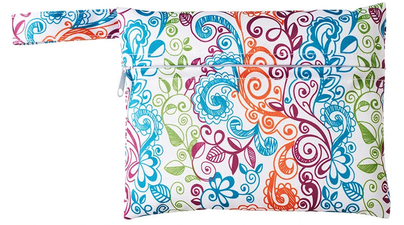 18896356096_2025671122-1