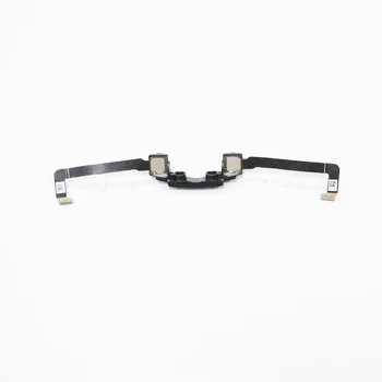 

Replacement Front Visual Components Vision Obstacle Function Cable MAVIC Air Accessories For DJI MAVIC Air Drone Repair Parts