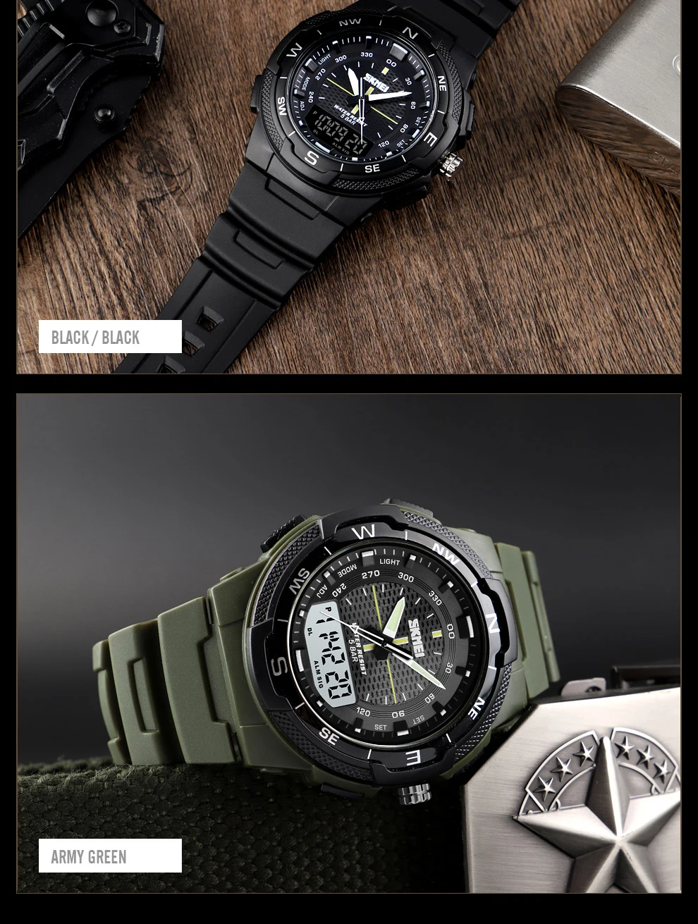 sport watches (13)