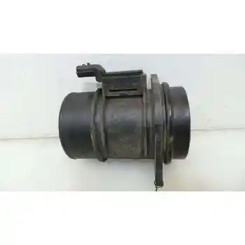 

8200280060 AIR FLOW sensor RENAULT TRAFIC CLOSED BOX (AB 4.01)