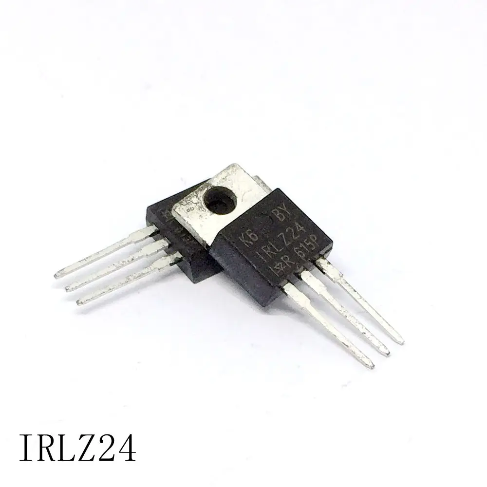 HD2C026A-243 (3)_副本