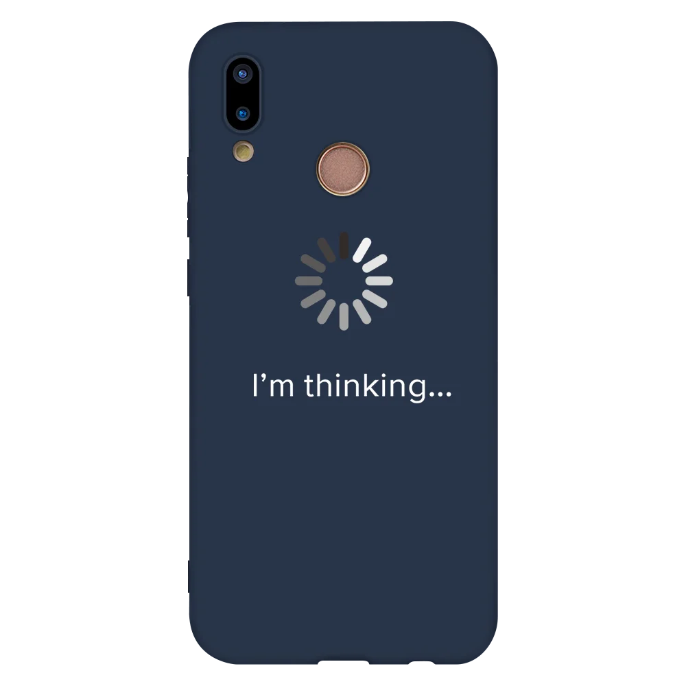 Силиконовый чехол для Huawei Nova 3 4 5 5i Mate 20 30 10 P30 P20 Lite Pro P Smart 2019 P8 P9 P10 2017 ярких цветов