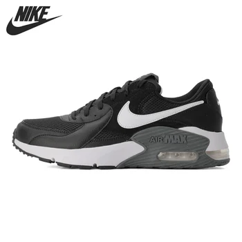 

Original New Arrival NIKE AIR MAX EXCEE Men's Skateboarding Shoes Sneakers