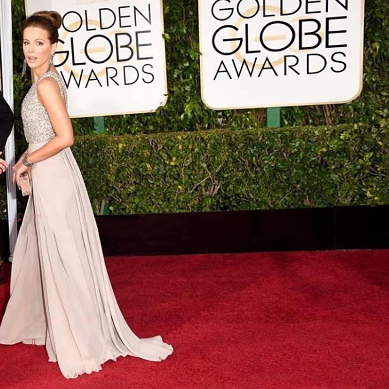 Рисунок 3 - Женское вечернее платье It's yiiya