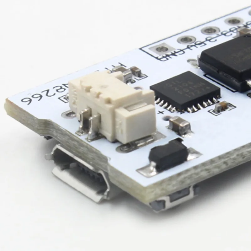 ESP8266 WIFI чип 0 91 дюймов OLED CP2014 32Mb Flash Модуль платы PCB для NodeMcu|Демонстрационные