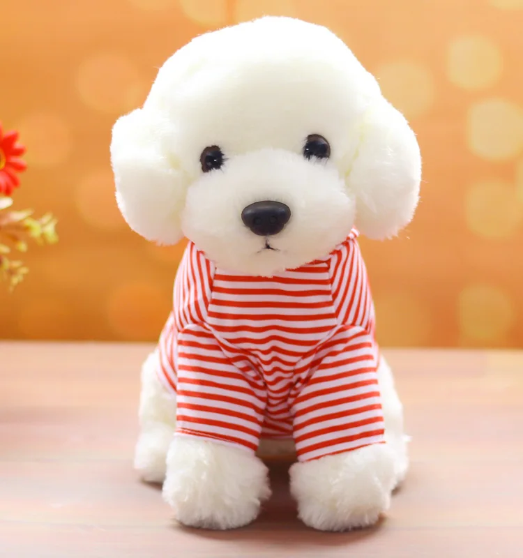 O1CN01aCEIb726rWCViRNyh_!!1932457715