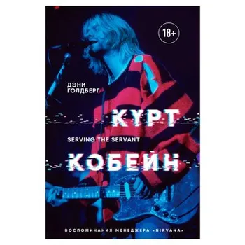 

Office & School Supplies Books Education & Teaching Textbooks ESNone 281595