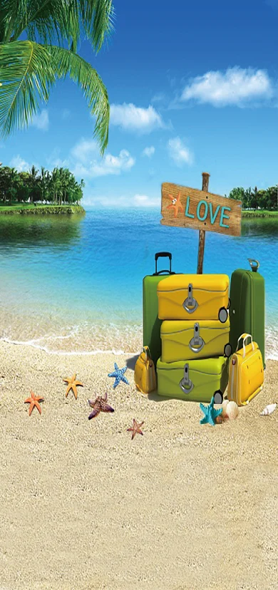 

Customized Photography Backdrop Personalized Photographic Background For Photo Studio Print Your Own Picture Custom Photophone