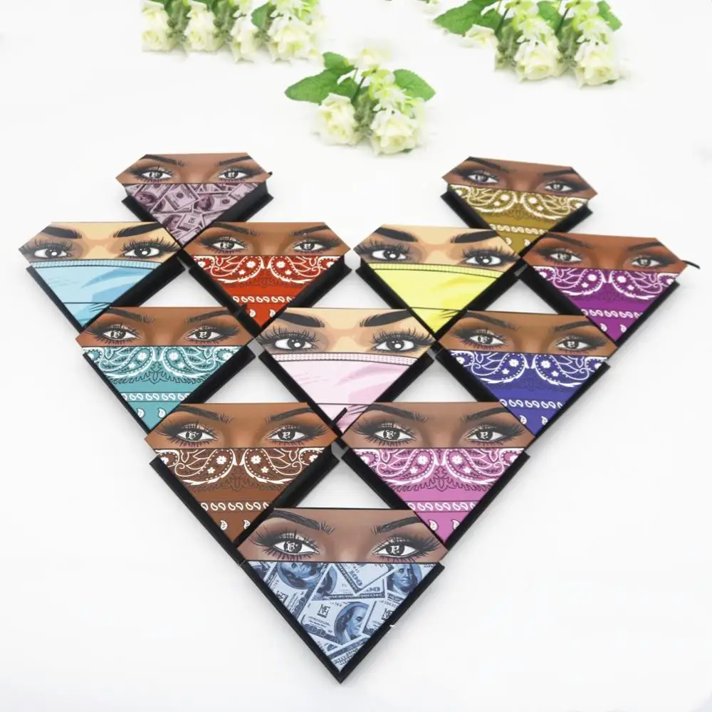 Diamond dollar Mink Lashes Bulk Fluffy Mink Eyelashes Makeup Dramatic Long False Eyelashes Extension Free Eyelash Packaging Box Diamond dollar Mink Lashes Bulk Fluffy Mink Eyelashes Makeup Dramatic Long False Eyelashes Extension Free Eyelash Packaging Box