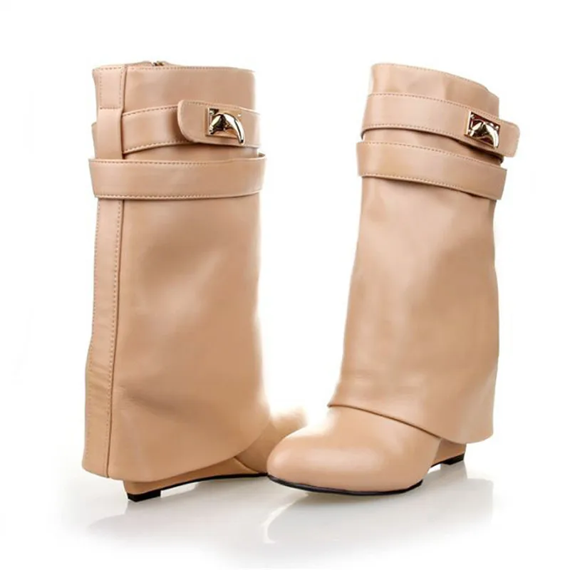 TB2C3dQaFXXXXbJXpXXXXXXXXXX-415459916_副本