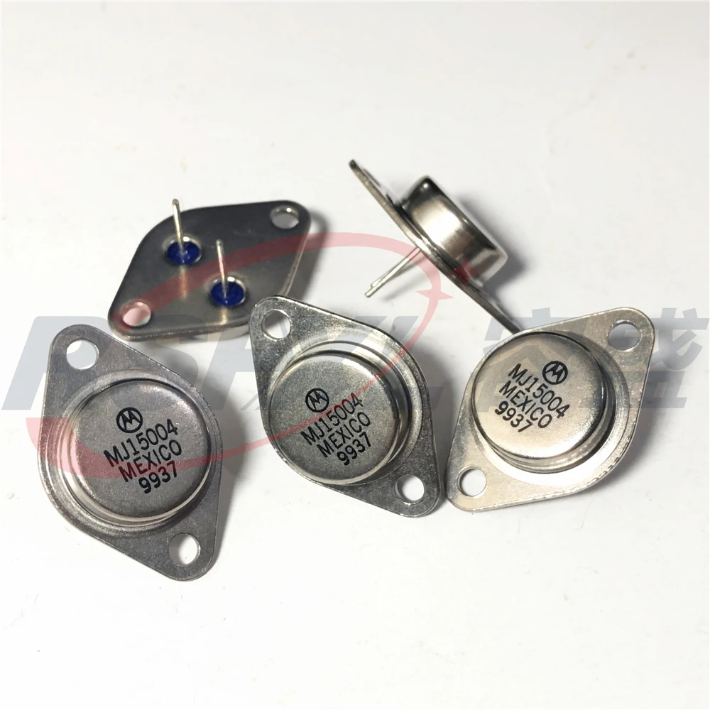 MJ15004
