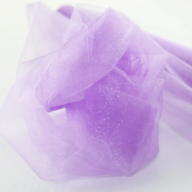 1879621911_1303555033